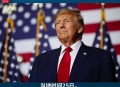墨西哥总统回击美国,墨西哥第一任总统？