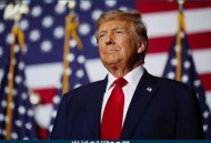墨西哥总统回击美国,墨西哥第一任总统？