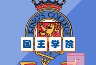 collegekings游戏攻略,college kings攻略 amber