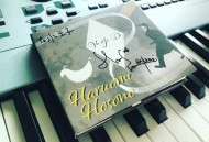 生命树疑被恶意评分,张嘉添生命树怎么样？