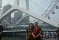 387万放地上被偷,安阳九云商务服务有限公司介绍？