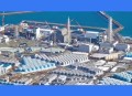 日本再次筹建核电站,日本多少个核电站？