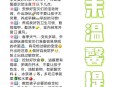 夏天最后一个周末,夏季周末温馨提示幼儿园？