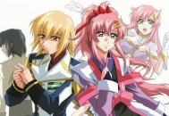 日拟造宇宙作战集团,日本成立宇宙作战队 新闻