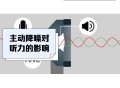 降噪软件教程,降噪软件怎么用