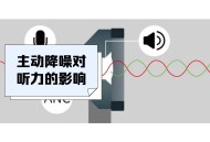 降噪软件教程,降噪软件怎么用