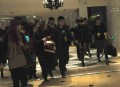 网红骂游戏推高价课,为什么网上很多人骂安徽网红陈春雷，不肯放过他？