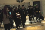 网红骂游戏推高价课,为什么网上很多人骂安徽网红陈春雷，不肯放过他？