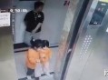 挡电梯门致幼童被困,挡电梯门这事到底有多危险?