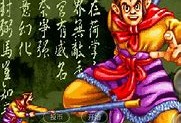 palestra游戏攻略,palestra游戏攻略主线