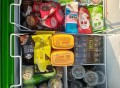 雪糕刺客开始倒闭了,雪糕jio