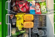 雪糕刺客开始倒闭了,雪糕jio