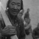 河南遭40年难遇干旱,42年河南旱灾