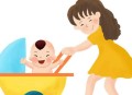 4万母婴信息被倒卖,卖母婴产品需要什么证件？