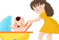 4万母婴信息被倒卖,卖母婴产品需要什么证件？