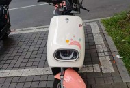 5问新国标电动自行车,新国标 电动自行车