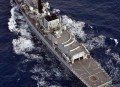 日本要建汽车联盟,美国施压无效，日本不参加“护航联盟”？