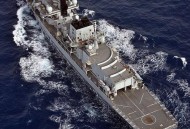 日本要建汽车联盟,美国施压无效，日本不参加“护航联盟”？