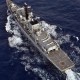 日本要建汽车联盟,美国施压无效，日本不参加“护航联盟”？