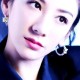 黄奕回应女儿出道,从出道即巅峰到翻版“祥林嫂”，黄奕为什么得不到观众的宽容？