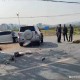 广西高速迎客松被砍,广西一高速发生事故