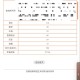 高考成绩陆续公布,高考成绩怎么公布？