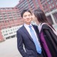 被控强奸改判无罪,刘强东被判无罪，控告其性侵的女子是否涉嫌敲诈勒索或诬告呢？