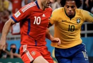 2026年国补来了,2026年世界杯冠军？