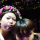 夫妻半年共瘦近100斤,为什么对象一个长得胖一个瘦？