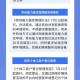 公积金年度结息到账,2023年公积金年度结息什么时候结束？
