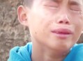 养3弟妹女生遭堵门,妹妹结婚哪些人可以堵门？