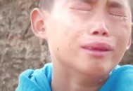 养3弟妹女生遭堵门,妹妹结婚哪些人可以堵门？