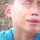 养3弟妹女生遭堵门,妹妹结婚哪些人可以堵门？