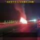 开车看手机致3死,手机不知道什么原因，突然3分钟掉一格电？