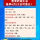 高考成绩陆续公布,高考成绩是不是全国统一公布？