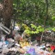 河北服务区垃圾遍地,河北服务区垃圾遍地怎么处理