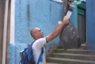 最大蚊子工厂将投产,最大的蚊子多大？