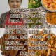 阿姨烧饭保住166万,做饭的阿姨需要管饭吗？
