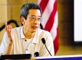 美媒搬出了钱学森,钱学森是美国什么组织创始人？