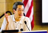 美媒搬出了钱学森,钱学森是美国什么组织创始人？