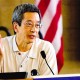 美媒搬出了钱学森,钱学森是美国什么组织创始人？
