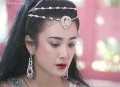 曝封神女主高考移民,90年版的《封神榜》拍的怎么样？傅艺伟演的妲己大家还记得吗？