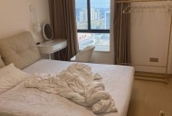 民宿内装2个摄像头,民宿摄像头都是谁放的