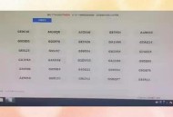 女车主摇中88888车牌,88888车牌有摇到的可能吗？