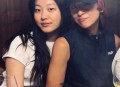 陈奕迅女儿正式出道,陈奕迅孩子有几个？