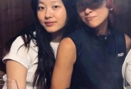 陈奕迅女儿正式出道,陈奕迅孩子有几个？