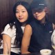 陈奕迅女儿正式出道,陈奕迅孩子有几个？