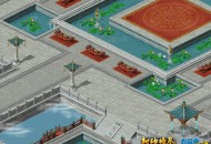 封神榜小游戏攻略,小游戏封神榜物品作用