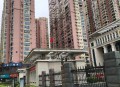 网传一小区建坟墓,合肥新站雅居乐小区曾经有坟墓吗？