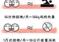 5种亲密关系是消耗,什么叫做互相消耗？